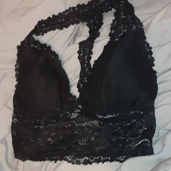 Rue 21 Bralette - Picture 1 of 2